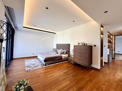Braddell Heights Estate (D13), Detached #628860351